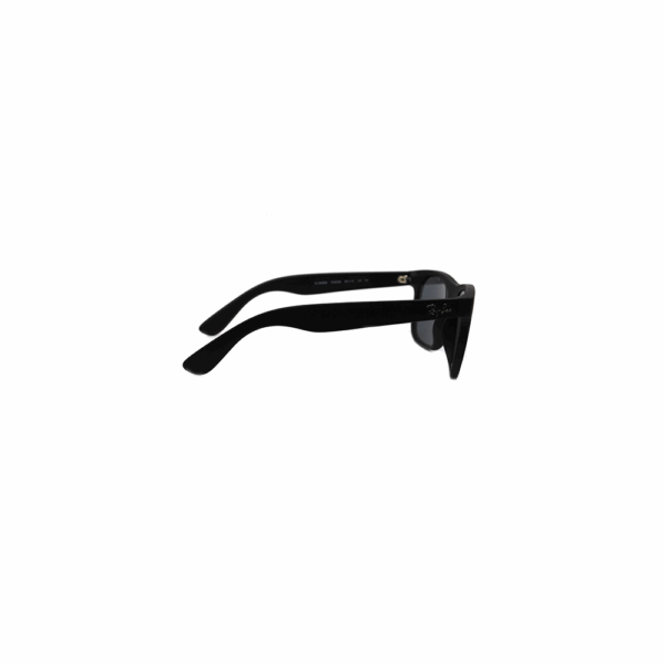 RAY-BAN - 9069S SOLE - immagine 3