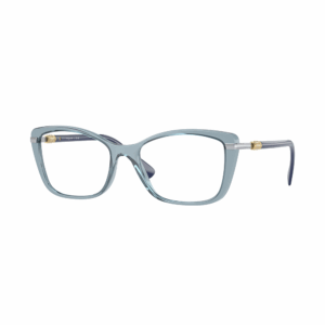 VOGUE EYEWEAR - 5487B VISTA