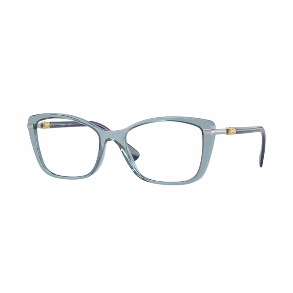 VOGUE EYEWEAR - 5487B VISTA