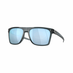 OAKLEY - 9100 SOLE
