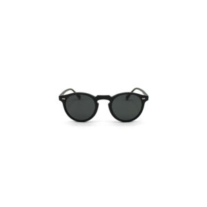 OLIVER PEOPLES - 5217S SOLE