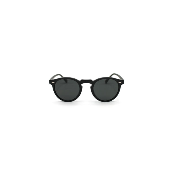OLIVER PEOPLES - 5217S SOLE