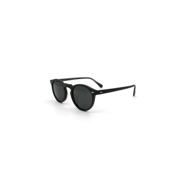 OLIVER PEOPLES - 5217S SOLE - immagine 2