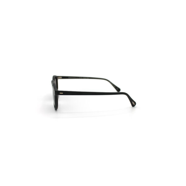 OLIVER PEOPLES - 5217S SOLE - immagine 3