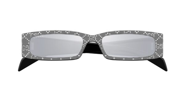 GUCCI - GG1780S
