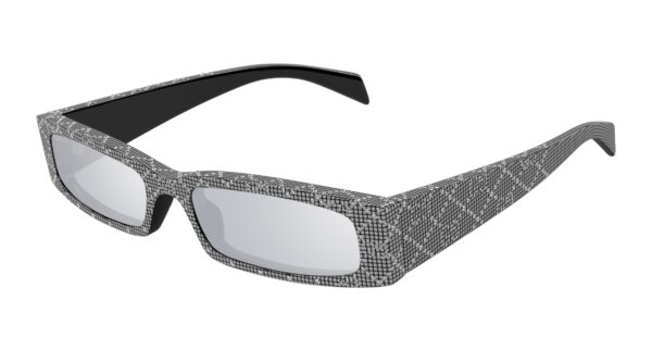 GUCCI - GG1780S - immagine 2