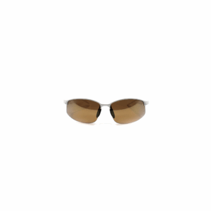 SERENGETI - Winslow SS551001