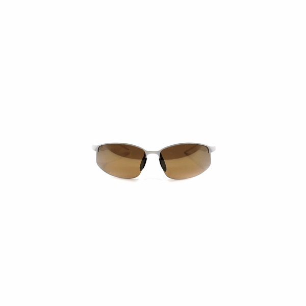 SERENGETI - Winslow SS551001