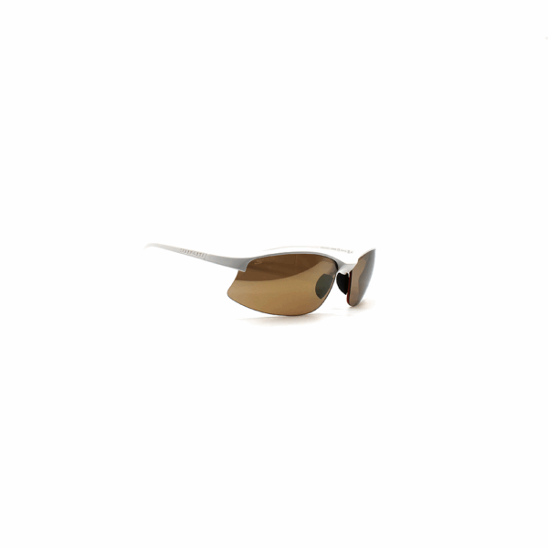 SERENGETI - Winslow SS551001 - immagine 2