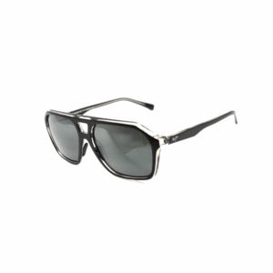 MAUIJIM - WEDGES
