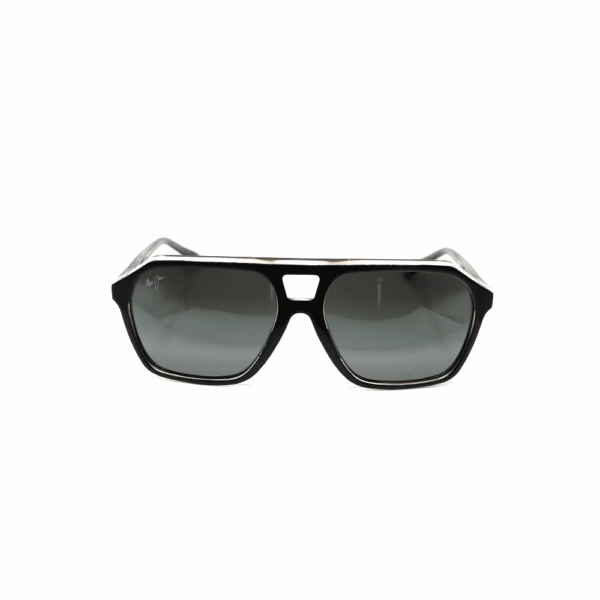 MAUIJIM - WEDGES - immagine 2