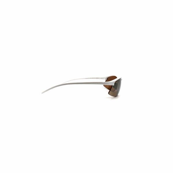 SERENGETI - Winslow SS551001 - immagine 3