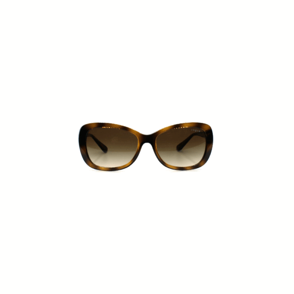 VOGUE EYEWEAR - 2943SB SOLE
