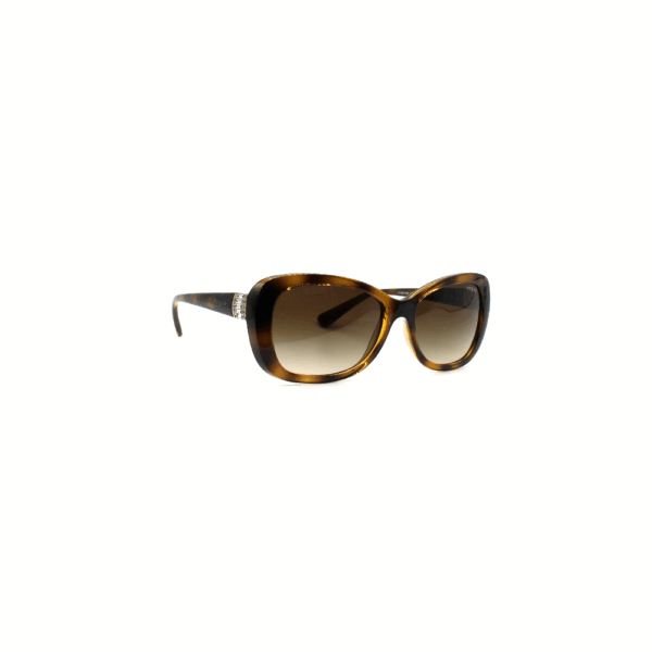 VOGUE EYEWEAR - 2943SB SOLE - immagine 2