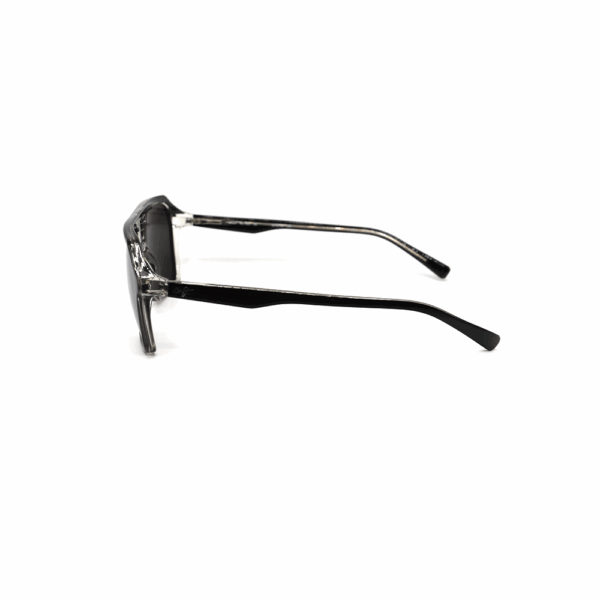 MAUIJIM - WEDGES - immagine 3