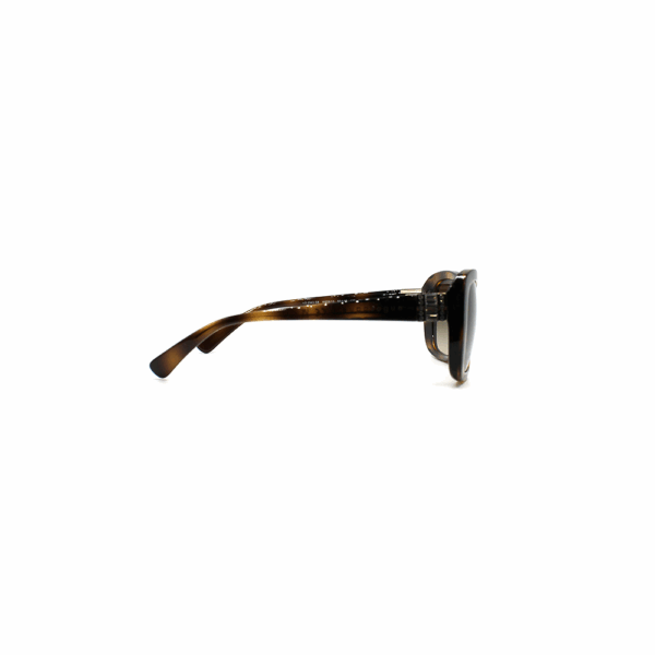 VOGUE EYEWEAR - 2943SB SOLE - immagine 3
