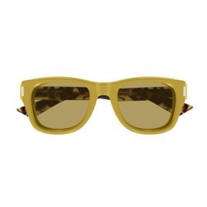 SAINT LAURENT - SL 801