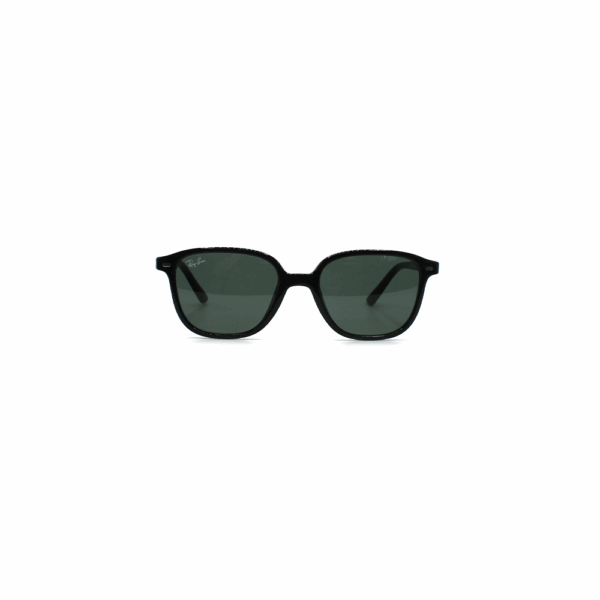 RAY-BAN - 9093S SOLE