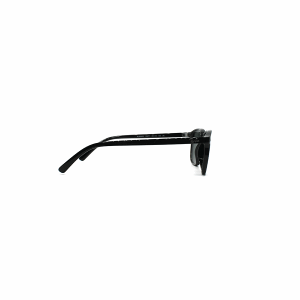 RAY-BAN - 9093S SOLE - immagine 3