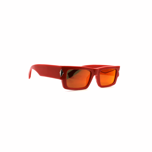COUNTY OF MILAN MARCELO BURLON - ALERCE SUNGLASSES - immagine 5