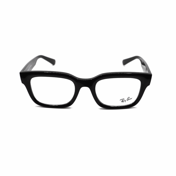 RAY-BAN - 7217 VISTA - immagine 2
