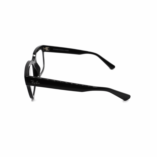 RAY-BAN - 7217 VISTA - immagine 3