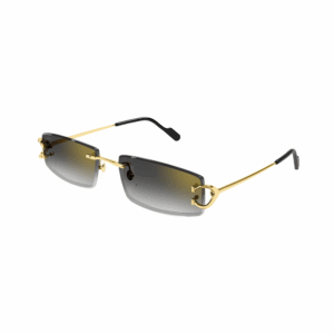 CARTIER - CT0465S