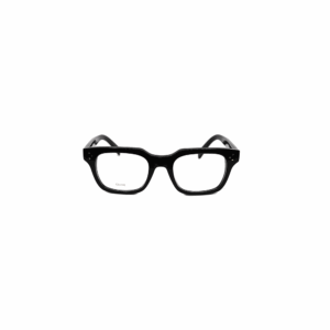 CELINE - CL50120I