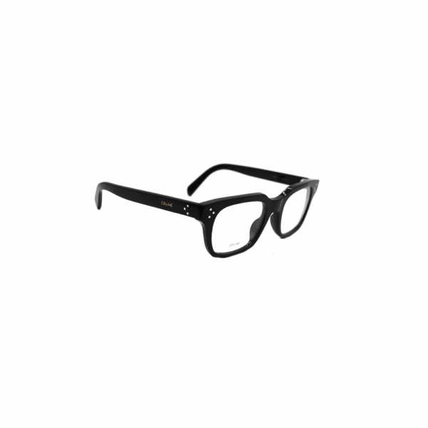 CELINE - CL50120I - immagine 2