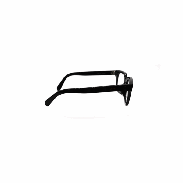 CELINE - CL50120I - immagine 3