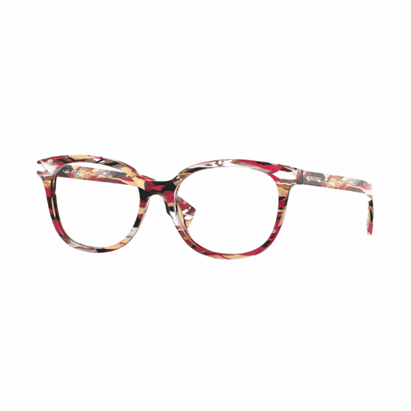 BURBERRY - 2291 VISTA