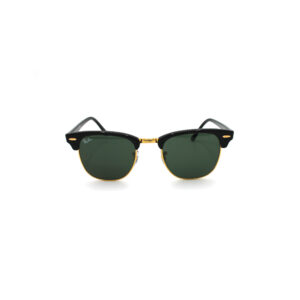 RAY-BAN - 3016 SOLE