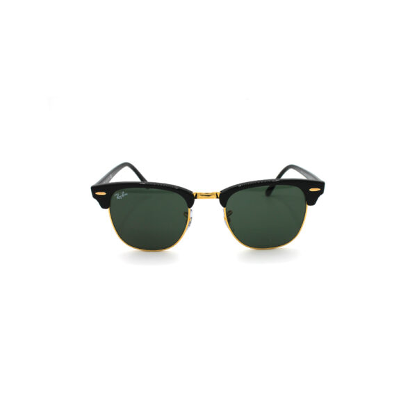 RAY-BAN - 3016 SOLE