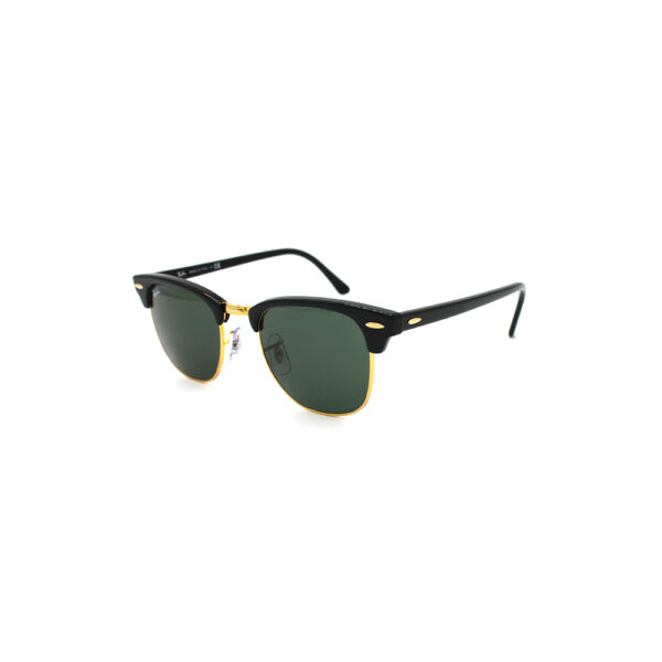 RAY-BAN - 3016 SOLE - immagine 2
