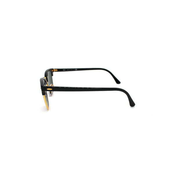 RAY-BAN - 3016 SOLE - immagine 3