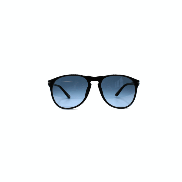 PERSOL - 9649S SOLE