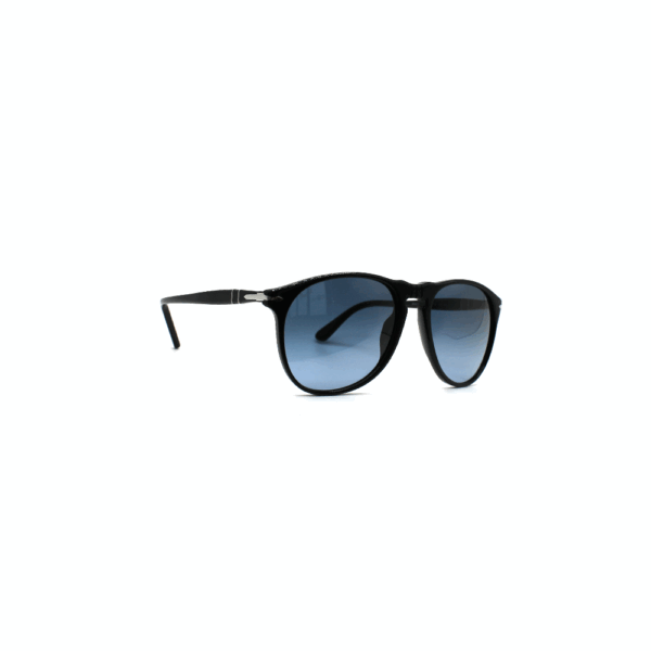 PERSOL - 9649S SOLE - immagine 2