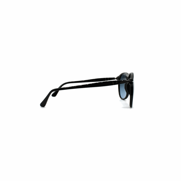 PERSOL - 9649S SOLE - immagine 3