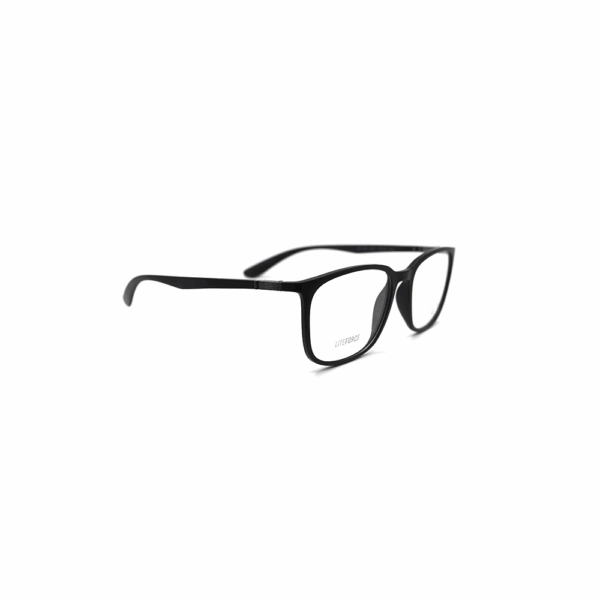 RAY-BAN - 7199 VISTA - immagine 2