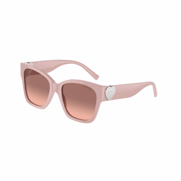 TIFFANY & CO. - 4216 SOLE - immagine 2