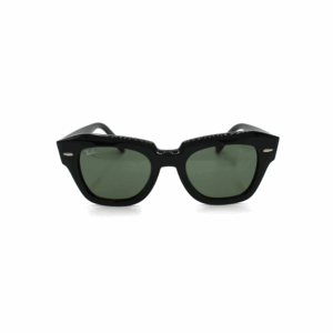 RAY-BAN - 2186