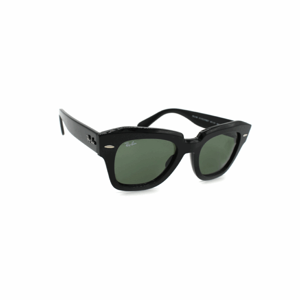 RAY-BAN - 2186 - immagine 2