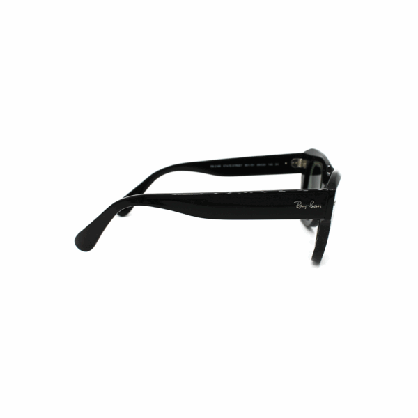 RAY-BAN - 2186 - immagine 3