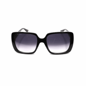 GUCCI - GG0632S
