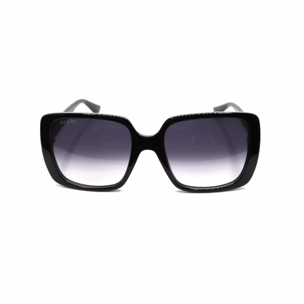GUCCI - GG0632S