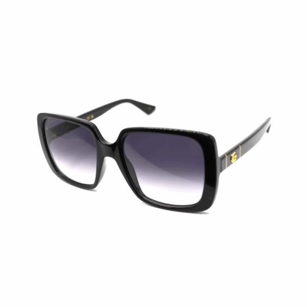 GUCCI - GG0632S - immagine 2