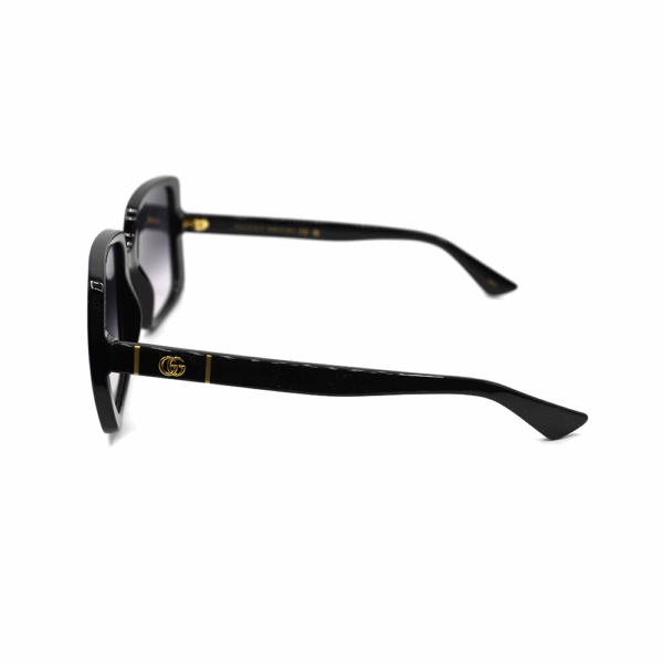 GUCCI - GG0632S - immagine 3