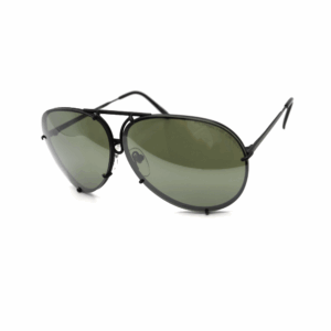 PORSCHE DESIGN - P8478