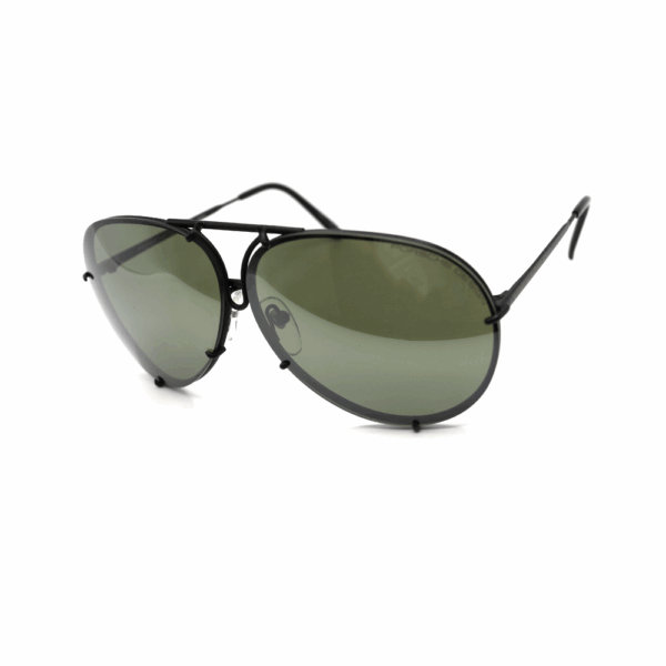 PORSCHE DESIGN - P8478