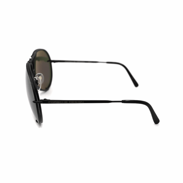 PORSCHE DESIGN - P8478 - immagine 2